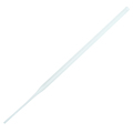 Celltreat Polyprop Plasteur(R) Pipet, Blk Packed in Tab Lck Box, Non-sterile, 9" 229284